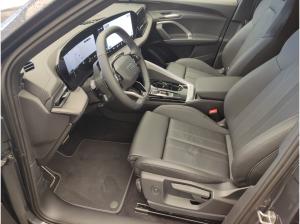 Audi Q5 TDI quattro 220 kW S tronic Sonderkonditionen*
