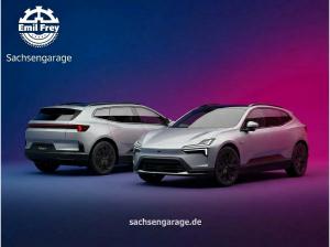 Polestar 4 SUV 🔋Rear Motor 100kWh✨ADAC Angebot ✨ kurzfristig verfügbar!