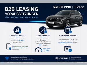 Hyundai TUCSON 🚀N-LINE🚀ÜBERFÜHRUNG 0€🚀