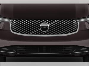 Volvo XC90 T8 Sonderaktion Werkslagerbestand viele Fahrzeuge sofort verfügbar