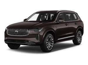 Volvo XC90 T8 Sonderaktion Werkslagerbestand viele Fahrzeuge sofort verfügbar