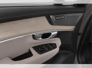 Volvo XC90 T8 Sonderaktion Werkslagerbestand viele Fahrzeuge sofort verfügbar