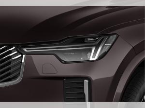 Volvo XC90 T8 Sonderaktion Werkslagerbestand viele Fahrzeuge sofort verfügbar