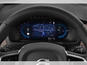 Volvo XC90 T8 Sonderaktion Werkslagerbestand viele Fahrzeuge sofort verfügbar