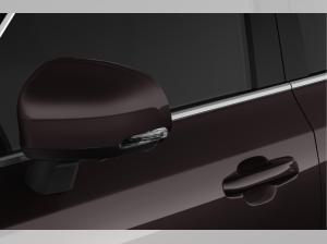Volvo XC90 T8 Sonderaktion Werkslagerbestand viele Fahrzeuge sofort verfügbar