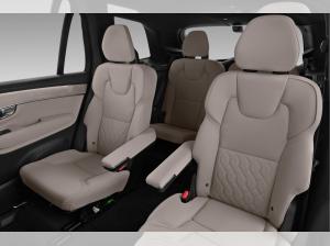 Volvo XC90 T8 Sonderaktion Werkslagerbestand viele Fahrzeuge sofort verfügbar