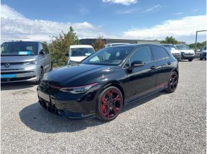Volkswagen Golf GTI Edition 50 Neuwagen - sofort verfügbar !
