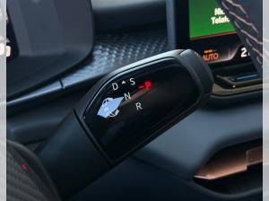 Cupra Terramar VZ 2.0 TSI 195kW DSG 4Drive (UVP 67.010€/SOFORT) PANO/NAV/DIGI/INTELLI/20"/AHK/MATRIX/5J.GARA./UVM.