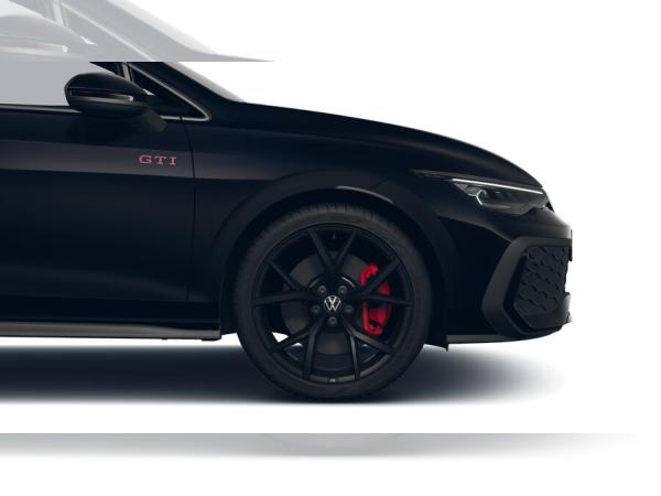 Volkswagen Golf GTI DSG* AT-Sondermodell * begrenzte Stückzahl ! *sofort verfügbar*