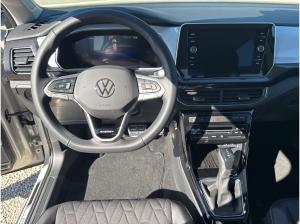 Volkswagen T-Cross Energy Sondermodell Neuwagen - sofort verfügbar !