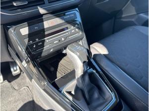 Volkswagen T-Cross Energy Sondermodell Neuwagen - sofort verfügbar !