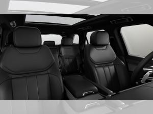 Land Rover Range Rover Sport P460e S*Panorama*22"*SOFORT!!!*