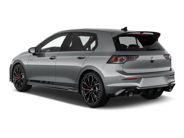 Volkswagen Golf Golf GTI Clubsport