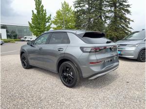 Volkswagen T-Roc Style Sondermodell Neuwagen - sofort verfügbar !