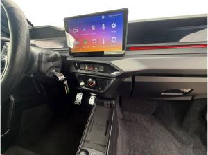 Ligier JS50 Ultimate Fahren ab 15 Jahren mit Apple CarPlay und Android Auto