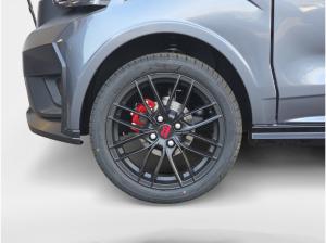 Ligier JS50 JS50 Ultimate 100% Elektro Fahren ab 15 Jahren