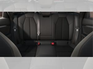 Audi A6 e-tron Avant S-Line BlackPack|21"|Standklima|Sportsitze