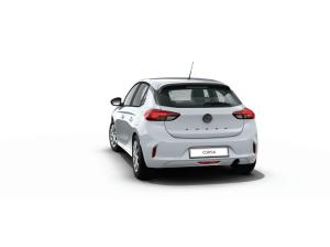 Opel Corsa Edition 1.2 Turbo