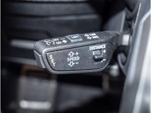 Audi A5 Avant TFSI S-Line
