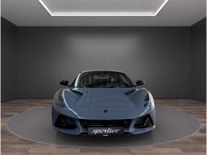Lotus Emira Turbo SE *Sondermodell*