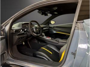 Lotus Emira Turbo SE *Sondermodell*