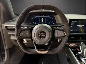 Lotus Emira Turbo SE *Sondermodell*