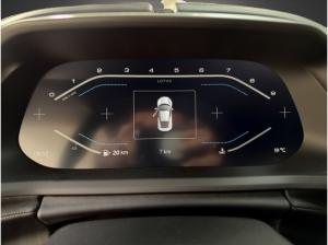 Lotus Emira Turbo SE *Sondermodell*