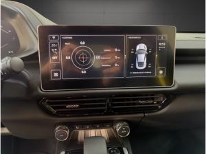 Lotus Emira Turbo SE *Sondermodell*