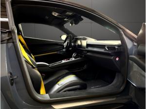 Lotus Emira Turbo SE *Sondermodell*