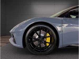 Lotus Emira Turbo SE *Sondermodell*