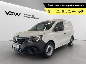 Renault Kangoo 🔨Handwerker-Aktion🔨Advance L1 Blue dCi 95 MY26💥LAGERWAGEN💥