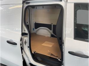 Renault Kangoo 🔨Handwerker-Aktion🔨Advance L1 Blue dCi 95 MY26💥LAGERWAGEN💥