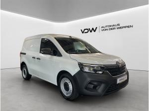 Renault Kangoo 🔨Handwerker-Aktion🔨Advance L1 Blue dCi 95 MY26💥LAGERWAGEN💥