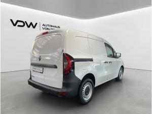 Renault Kangoo 🔨Handwerker-Aktion🔨Advance L1 Blue dCi 95 MY26💥LAGERWAGEN💥