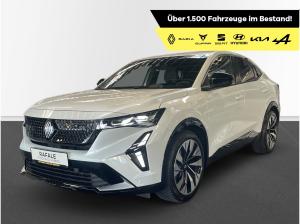 Renault Rafale ❌Nur mit HR-EINTRAG❌Techno Full Hybrid E-Tech 200❗️SOFORT VERFÜGBAR❗️
