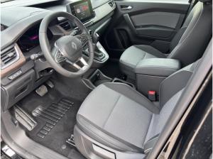 Renault Kangoo ❌Nur mit HR-EINTRAG❌Techno TCe 130 EDC💥LAGERWAGEN💥