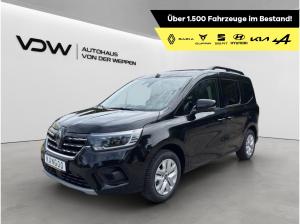 Renault Kangoo ❌Nur mit HR-EINTRAG❌Techno TCe 130 EDC💥LAGERWAGEN💥