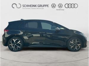 Volkswagen ID.3 Neo Style 58 kWh AHK Keyless Navi Kamera ACC