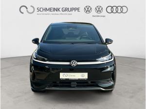 Volkswagen ID.3 Neo Style 58 kWh AHK Keyless Navi Kamera ACC