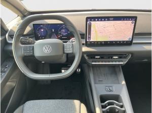 Volkswagen ID.3 Neo Style 58 kWh AHK Keyless Navi Kamera ACC