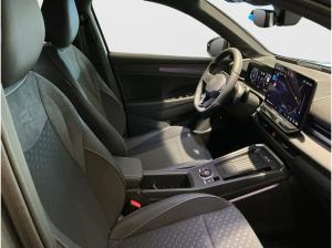 Volkswagen T-Roc R-Line 1.5 eTSI DSG AHK Keyless Head-Up Navi Kamera ACC