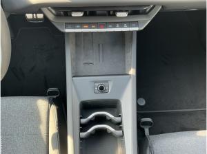 Volkswagen ID.3 Neo Style 58 kWh AHK Keyless Navi Kamera ACC