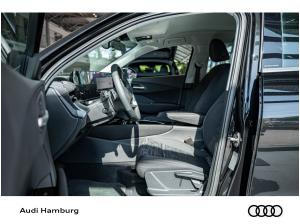 Audi Q3 Sportback e-hybrid S tron ic ***