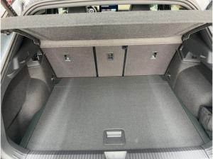 Volkswagen T-Roc Style 1.5 eTSI 150PS DSG*Black Style*IQ Light*Allwetter*Sofort
