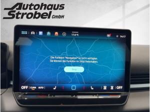 Volkswagen T-Roc Style 1.5 eTSI 150PS DSG*Black Style*IQ Light*Allwetter*Sofort