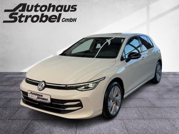 Volkswagen Golf Energy 1.5 TSI 116PS 6-Gang*Plus Paket*Navi*Winterrad*Sofort