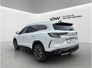 Renault Espace ❌Nur mit HR-EINTRAG❌Techno Full-Hybrid 200💥Lagerwagen💥