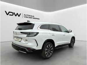 Renault Espace ❌Nur mit HR-EINTRAG❌Techno Full-Hybrid 200💥Lagerwagen💥