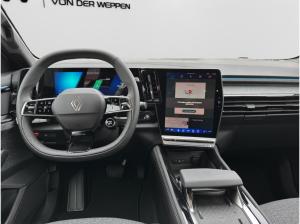 Renault Espace ❌Nur mit HR-EINTRAG❌Techno Full-Hybrid 200💥Lagerwagen💥