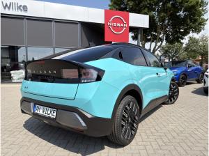 Nissan Leaf ‼️75kWh‼️EVOLVE‼️622KM‼️BESTELLAKTION‼️